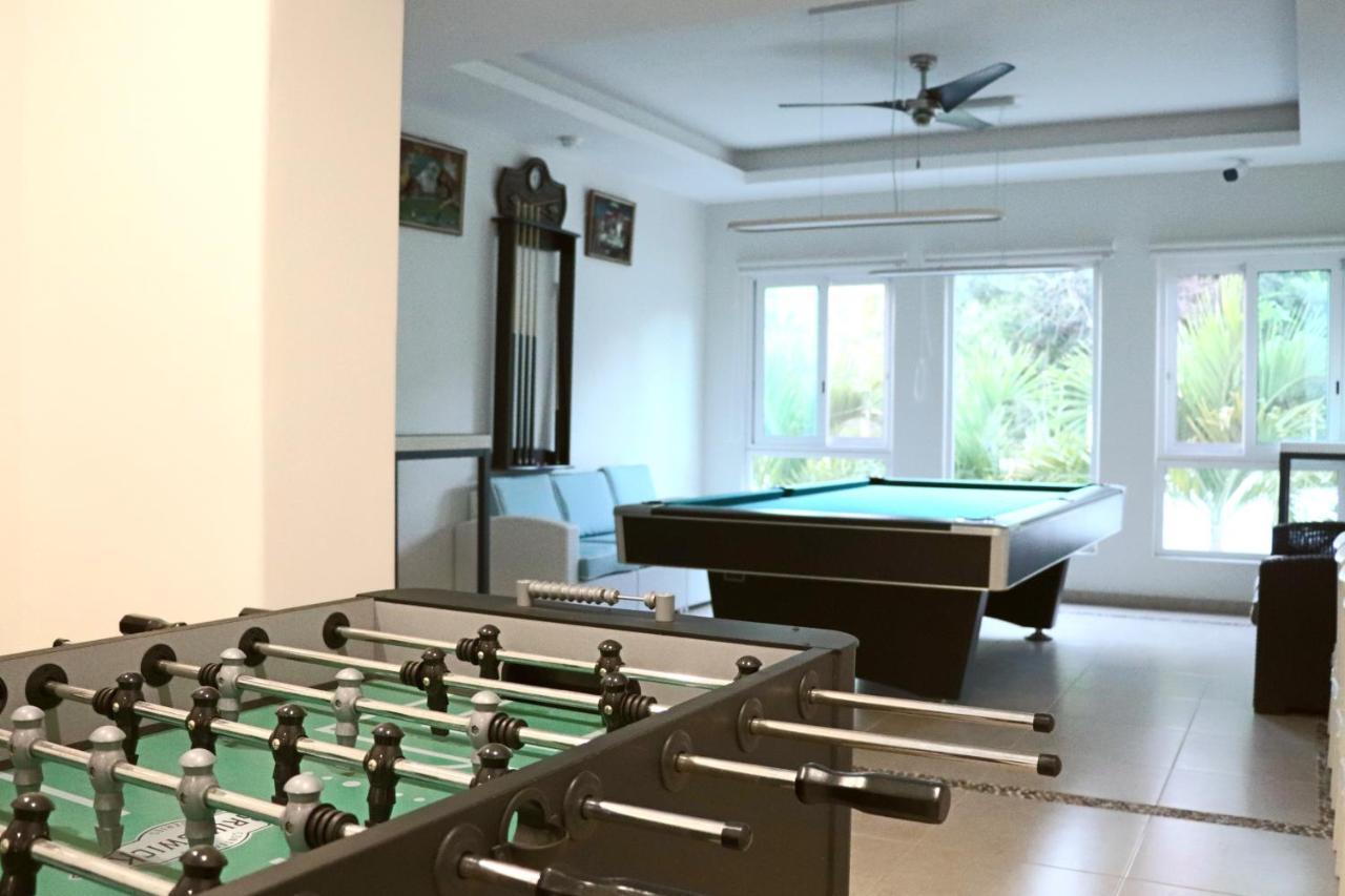 Lydmar Boutique Hotel Zihuatanejo Dış mekan fotoğraf