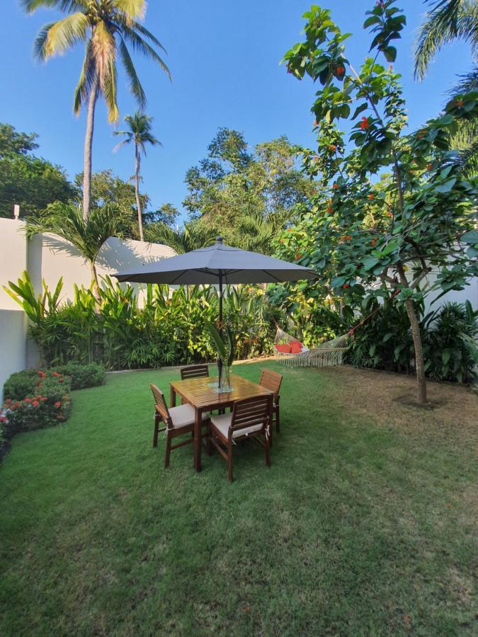 Lydmar Boutique Hotel Zihuatanejo Dış mekan fotoğraf