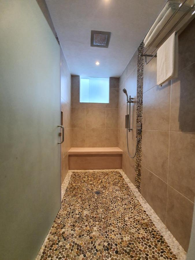 Lydmar Boutique Hotel Zihuatanejo Dış mekan fotoğraf